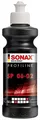 Produktbild: SONAX PROFILINE SP 06-02 Schleifpaste Schleifpolitur Lackreiniger Silikonfrei