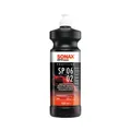 Produktbild: SONAX ProfiLine Schleif Paste silikonfrei, 1 Liter 03203000