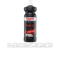 Produktbild: NEU 1x SONAX 320300 SONAX PROFILINE SP 06-02 Schleifpaste Politur 1L (€42,95/ L)