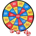 Produktbild: Outdoor Active Dartscheibe (0074607756)