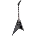 Produktbild: JS32 Rhoads AH SG
