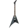 Produktbild: Jackson JS Series Rhoads JS32 Satin Gray - E-Gitarre