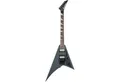 Produktbild: Jackson E-Gitarre, E-Gitarren, Andere Modelle, JS32 Rhoads Satin Gray - E-Gitarre