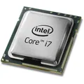 Produktbild: Intel Core i7 6700 4x 3.40GHz So.1151 TRAY
