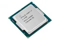 Produktbild: SR2L2  INTEL CORE I7-6700 3.40GHZ 4-CORE 8MB L3 CACHE 65W LGA1151