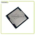 Produktbild: SR2L2 Intel Core I7-6700 Quad-Core 3,40GHz 8MB 65W Prozessor