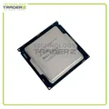 Produktbild: SR2L2 Intel Core i7-6700 Vierkern 3.40GHz 8MB 65W Prozessor