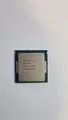 Produktbild: Intel Core i7-6700 6700 - 3,4 GHz Quad-Core (BX80662I76700) Prozessor