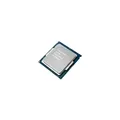 Produktbild: Intel Quad Core i7-6700 @ 4x 3,4GHz CPU 6.Gen. SR2L2 Sockel FCLGA1151