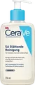 Produktbild: CERAVE SA Reinigung 236 ml