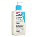 Produktbild: CeraVe SA Glättende Reinigung 236 ml