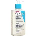 Produktbild: CeraVe SA Glättende Reinigung 236 ml