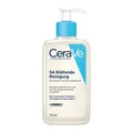 Produktbild: CERAVE SA Reinigung 236 ml