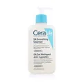 Produktbild: CeraVe SA Smoothing Cleanser Gel 236 ml