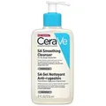 Produktbild: SA Smoothing Cleanser 236ml - Dry Rough Bumpy Skin