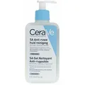 Produktbild: Cerave Gesichts-Reinigungsschaum SA Smoothing Cleanser