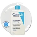 Produktbild: Cerave Körperpflegemittel