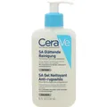 Produktbild: CeraVe SA Smoothing Cleanser.