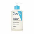 Produktbild: CeraVe SA Glättender Reiniger 236 ml