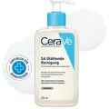 Produktbild: CeraVe SA Glättende Reinigung