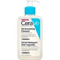 Produktbild: Cerave SA Anti-Rough Cleaner 236ml
