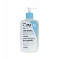 Produktbild: CeraVe SA Smoothing Cleanser