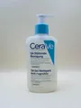 Produktbild: CeraVe SA glättende Reinigungslotion 236 ml *NEU*
