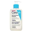 Produktbild: CeraVe SA Smoothing Cleanser 236ml