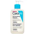 Produktbild: Żel do mycia CeraVe SA Smoothing Cleanser wygładzający 236 ml