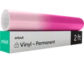 Produktbild: CRICUT 30x60 cm Kälteaktivierte Color Change Vinylfolie