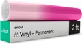 Produktbild: Cricut kälteaktiviertes Vinyl Farbänderung