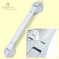 Produktbild: Mobiler Haltegriff Saugnapfgriff 50cm Badezimmergriff Saugnapf-Griff ohne Bohren