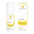 Produktbild: Aesthetico Phytocare, 50ml
