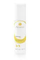 Produktbild: phytocare, 50 ml - Gesichtspflege, Aesthetico 21840