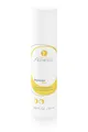 Produktbild: Aesthetico phytocare, 50 ml - Gesichtspflege, Aesthetico 