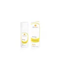 Produktbild: (514,00€/1l) Aesthetico phytocare Gelcreme 50ml - Mattierende Pflege unreine Hau