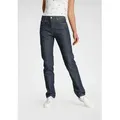 Produktbild: Levi's® 5-Pocket-Jeans 501 Long 501 Collection blau 29