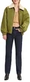 Produktbild: Levi's Damen 501 Jeans For Women Jeans, Deep Breath, 29W / 32L