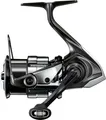 Produktbild: Shimano Vanquish FC 1000SSS PG
