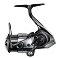 Produktbild: Shimano 1000SSSPG Vanquish Spinnrolle 23