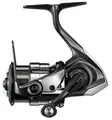 Produktbild: Shimano Vanquish FC 1000SSS PG 4,6:1 58cm UL Spoon Rolle High End Trout Area