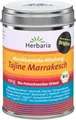 Produktbild: Tajine Marrakesch bio M-Dose 6 x 100 g
