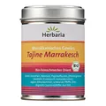 Produktbild: FS Orient - Tajine Marrakesch 100g | HERBARIA