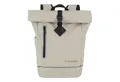 Produktbild: travelite Cityrucksack Basics Rollup Rucksack