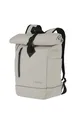Produktbild: BASICS Roll-Up Rucksack Plane, Elfenbein