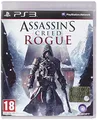 Produktbild: Assassin's Creed Rogue