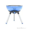 Produktbild: Campingaz Party Grill 200 Gaskocher-Blau-One Size