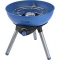 Produktbild: Campingaz Party Grill 200 CV