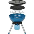 Produktbild: Party Grill® 200 CV CAMPINGAZ