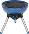 Produktbild: CAMPINGAZ Party Grill 200 CV Campingkocher